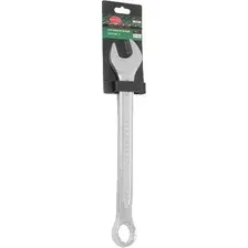 Гаечный ключ RockForce RF-75623