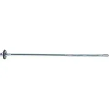 Саморез Starfix SMC5-38995-70, 6.3/5.5х185 мм, 70 шт