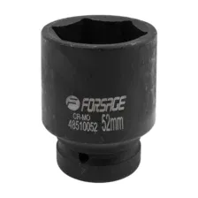 Головка слесарная FORSAGE F-48510052