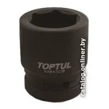 Головка слесарная Toptul KABA3250