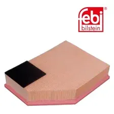 Фильтр воздушный FEBI 100356