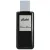 Парфюмерная вода Franck Boclet Rebel EdP (тестер, 100 мл)