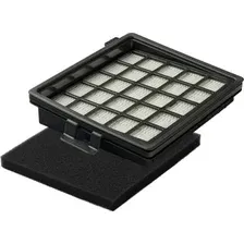 Набор фильтров Neolux HPL-81