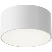 Точечный светильник Maytoni Zon IP O430CL-L15W4K