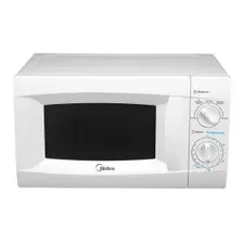 Печь микроволновая бытовая MIDEA MM720CKE