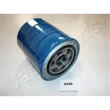 Масляный фильтр Japanparts FOK05S