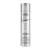 Лак для волос LOREAL PROFESSIONNEL Infinium Pure Strong, 300 мл