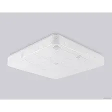 Светильник Ambrella light FZ1154 (белый)