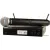 Радиосистема Shure BLX24RE/B58 M17