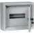 Щит распределительный TDM Electric SQ0905-0010