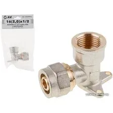 Фитинг AV Engineering AVE309012