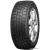 Зимние шины Cordiant Winter Drive 185/60R14 82T