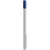 Электрод Fubag WL20 BLUE D 1.6x175мм (10 шт)