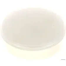 Светодиодная лампочка In Home LED-GX53-VC 8 Вт 4690612020730