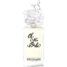 Парфюмерная вода Lolita Lempicka Oh Ma Biche EdP (50 мл)