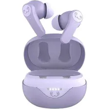 Наушники Fresh'n Rebel Twins Rise (Dreamy Lilac)