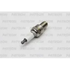 Свеча зажигания PATRON SPP3019