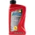 Моторное масло Alpine PD Pumpe-Duse 5W-40 1л
