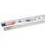 Светодиодная лампочка Osram G13 9Вт 4000 К