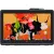Графический монитор XP-Pen Artist Pro 22 (2-е поколение)