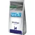 Сухой корм для кошек Farmina Vet Life UltraHypo (при проблемах с ЖКТ) 0.4 кг