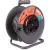 Удлинитель на катушке Sundays Electric УКМ04-3506 (30м)