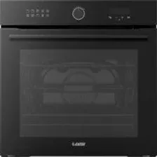 EXITEQ EXO-111