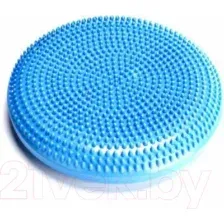 Балансир Bradex SF 0020