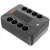 ИБП Kiper Compact B650
