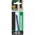 Сверло GRAFF 78665