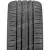 Roadking Argos RS01+ 285/40R21 109 Y