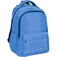Рюкзак Paso BUBU-177