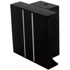 Светильник DesignLed GW RAZOR DBL / 002074