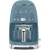 Капельная кофеварка Smeg DCF02SBMEU