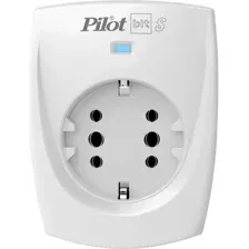 Сетевой фильтр ZIS Pilot Bit S