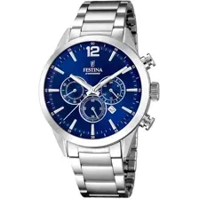 Наручные часы Festina F20343-7