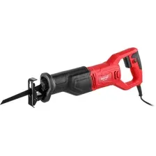 Сабельная пила WORTEX LX SR 1018 1326521