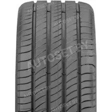 Michelin Primacy 4 205/65R16 95 V
