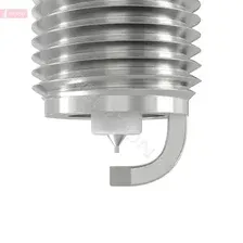 DENSO VK16PRZ11 - Свеча зажигания