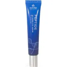 Сыворотка для век Eyenlip Peptide 3R Derma Eye Serum (25мл)