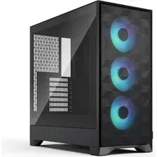 Корпус Fractal Design Pop 2 Air FD-C-POA2A-03