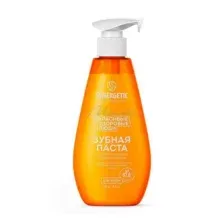 Паста зубная Synergetic защита от кариеса, 240 г