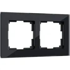 Рамка Werkel W0021108 a051439