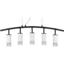 Люстра Lightstar Rullo LR7353651