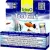 Тест для воды Tetra Test 6 in 1 25 шт