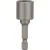 Головка слесарная Bosch 2.608.550.082