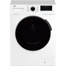 BEKO WSPE6616W BY