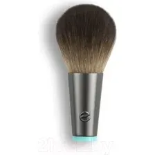 Сменная насадка для кисти Ecotools Interchangeables Rounded Cheek Head ET3135