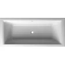 Ванна Riho Model-C 170x75 B168001005 (белый)