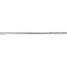 Удлинитель слесарный RockForce RF-8044500